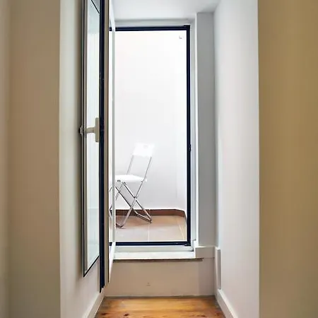 Apartman Old Soul